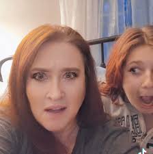 Cynthia Nixon's early acting career and film appearances