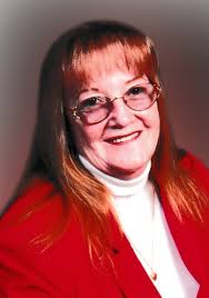 Contributions to the tribute of Wanda Crouch