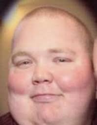 Eligah Jernigan Obituary May 21, 2010