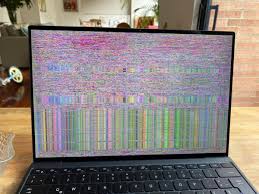 Bagaimana cara mengembalikan dan mengatasi layar laptop terbalik atau miring? 7 Tips Memperbaiki Kerusakan Pada Layar Laptop Pemmztechie