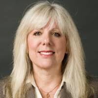 30+ "Fierro Mba" profiles