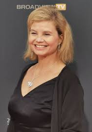 Annette Frier – Wikipedia