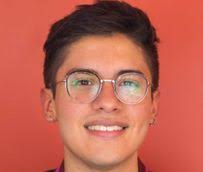 Alejandro Villa Vasquez