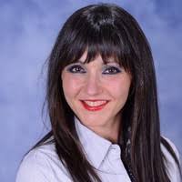 50+ "Andreski" profiles