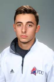 MacGyver Hay (2/19/2019)