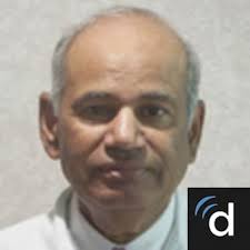 Dr. Marshall G. Miles, DO