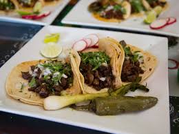 Check prices of fish & fries and cod fish and chips. Find The Best Tacos In Philly Visit Philadelphia