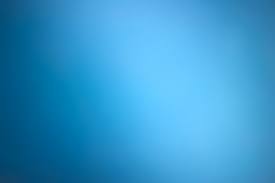 Fundo Abstrato Gradiente Azul Claro Fundo Azul Degrade Plano De Fundo Verde Fundo Verde Escuro The resolution of png image is 2993x2350 and classified to null. fundo abstrato gradiente azul claro