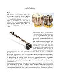 We did not find results for: Alat Musik Mancanegara Di Asia