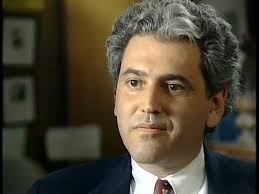 Ron Kisner & Tyisha Blade