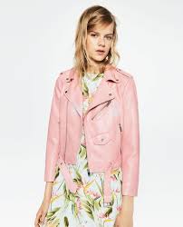 Epingle Sur God Is Pink