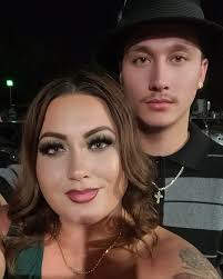 This ones for all the moms! We are celebrating all the moms 💘 out there  that sit in the bleachers,