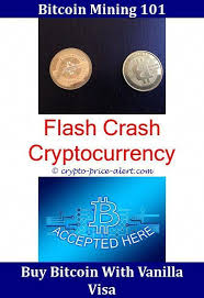 Pin On Mine Bitcoins