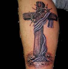 Pin On Tattoo Ideas