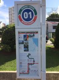 Partnership let's get in touch! Penang Hop On Hop Off City Tour Penang Island Aktuelle 2021 Lohnt Es Sich Mit Fotos