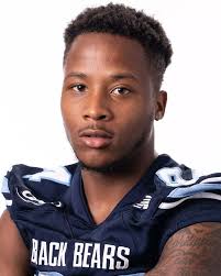 Jay Shears's Instagram, Twitter & Facebook