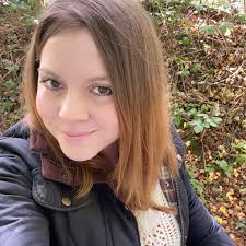 We're excited to share the news that today, a rare portrait of William  Carey goes