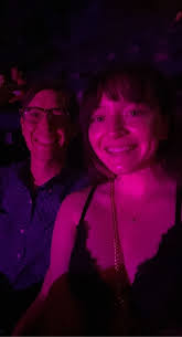 Event Feedback: Machine Gun Kelly