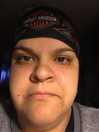 Domenick Manzo Obituary (1927