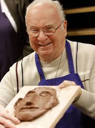 Alzheimer's families make new memories together