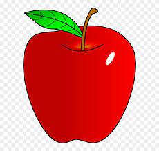 Maybe you would like to learn more about one of these? Apple Food Clipart Transparent Background Apple Clipart Png 4008328 Pikpng