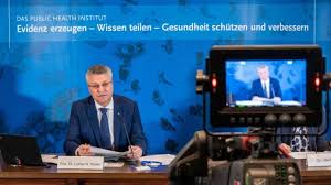 Zdf heute is live now. Corona Zahlen In Leverkusen Aktuell Rki Inzidenz Und Tote Am 25 07 2021 News De