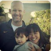 Grace Siao Sidell (gracesidell)