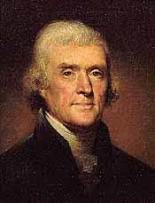 Richard Pipes and Russian History