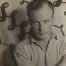 William Justema Part I