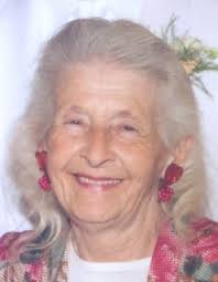 Hardison Funeral Homes