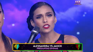 Esto es guerra en vivo. En Vivo Eegelgranclasico Esto Es Guerra Peru Facebook