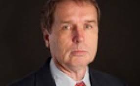 UF Engineering Professor Detained In United Arab Emirates Returns Home