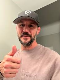 No Shave November Finale‼️$135,068 Benchmark Wrestling is very humbled from  the generosity and would like to thank everyone for their contributions  from $20-$50,000! Everyone has made a huge impact