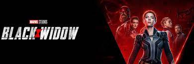 The first one that is a bit surprising is that disney is not moving the release date of pixar's soul from its june 19th release date. Mulan And Black Widow Could Launch Straight On A Streaming Service Will It Be Disney Plus