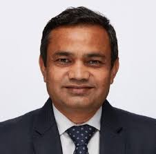 IA BRO HUG Oct 2024 Agenda Glossy A4 EN