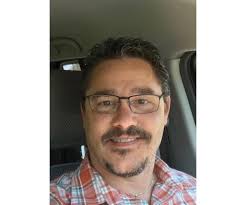 Dennis Parton Obituary (1970