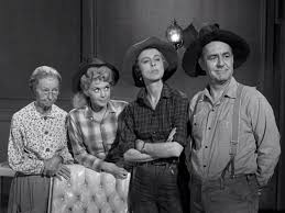 The Beverly Hillbillies creator didn't care about critics (Full information  👇 💬) | Facebook