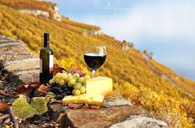 Le Fromage 3 France Essen Und Wein Italienischer Wein Toskana