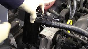 See what synthetic motor oil made from natural gas can do for your engine. How An Oil Catch Can Works And Why You Might Want One