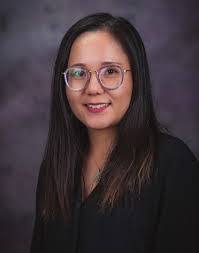 Danielle Lindquist's Instagram, Twitter & Facebook