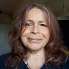 Caroline Stanton 💙 (@290727)