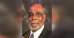 Obituary information for Reginald "Dobie" Johnson, Sr.