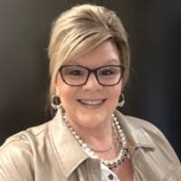 10+ "Kelli Kidd" profiles