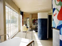 Wo And We Gray Eileen Maison Casa Deco