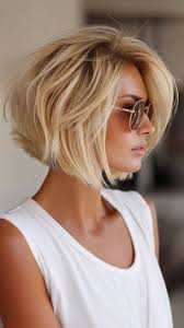 Nancy Corn (nacorn29)