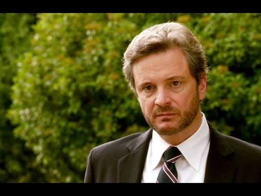 The Devil's Knot Official Trailer (2014) Reese Witherspoon, Colin Firth HD  - YouTube