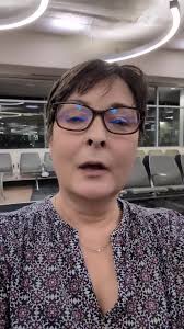 #Sacramento #sactown