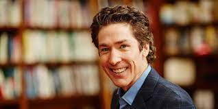 The business journals features local business news from 43 different cities across the nation. Did Joel Osteen Get Divorced His Net Worth House Yacht Church Sermons Family Wife