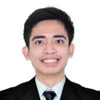 Seth Santos's Instagram, Twitter & Facebook