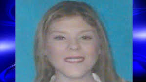 Murder victim's 13-year-old daughter involved in custody battle